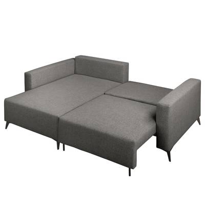 Ecksofa KORTILA mit Schlaffunktion