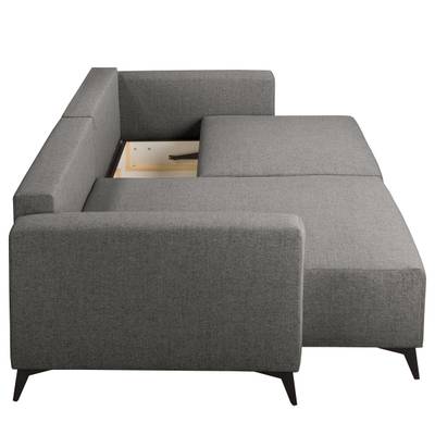 Ecksofa KORTILA mit Schlaffunktion