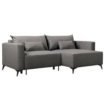 Ecksofa KORTILA mit Schlaffunktion