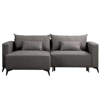 Ecksofa KORTILA mit Schlaffunktion