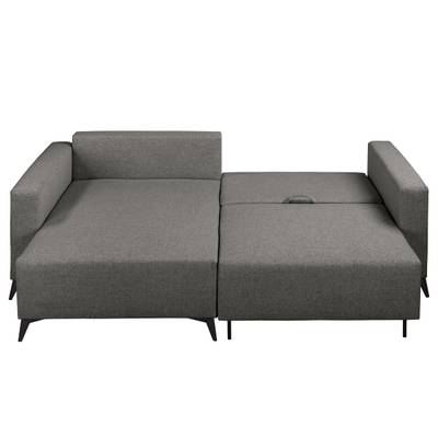 Ecksofa KORTILA mit Schlaffunktion