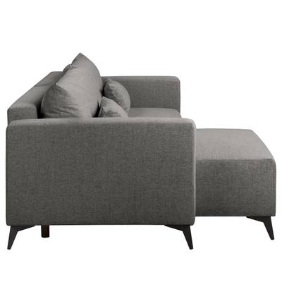 Ecksofa KORTILA mit Schlaffunktion