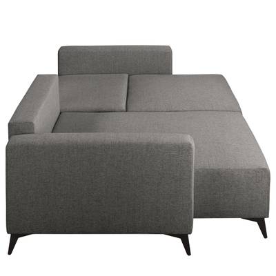 Ecksofa KORTILA mit Schlaffunktion