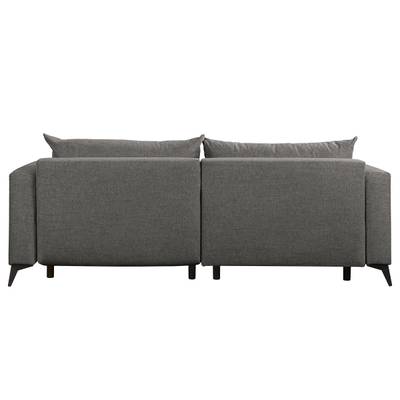 Ecksofa KORTILA mit Schlaffunktion