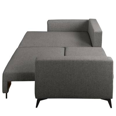 Ecksofa KORTILA mit Schlaffunktion