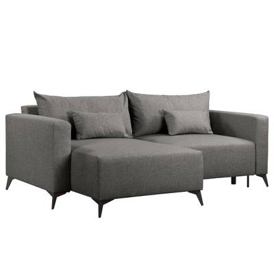 Ecksofa KORTILA mit Schlaffunktion
