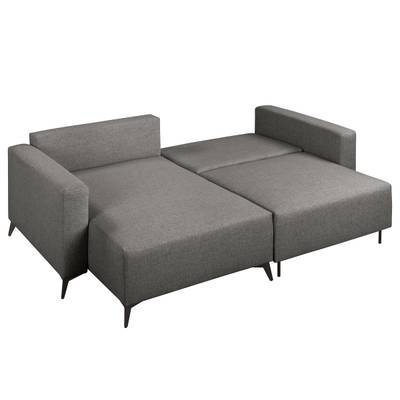 Ecksofa KORTILA mit Schlaffunktion