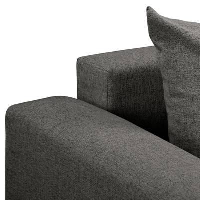 Ecksofa KORTILA mit Schlaffunktion