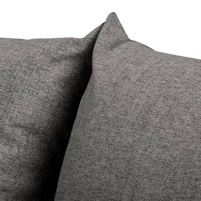 Ecksofa KORTILA mit Schlaffunktion