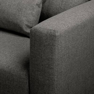 Ecksofa KORTILA mit Schlaffunktion