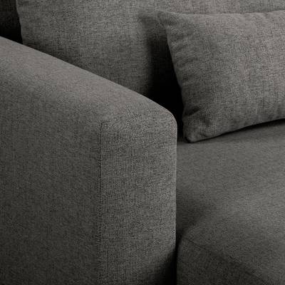 Ecksofa KORTILA mit Schlaffunktion