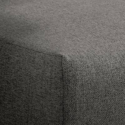 Ecksofa KORTILA mit Schlaffunktion
