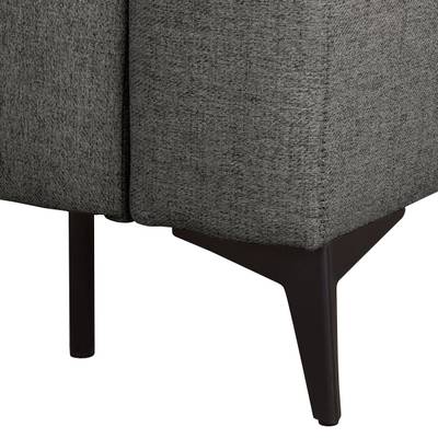 Ecksofa KORTILA mit Schlaffunktion