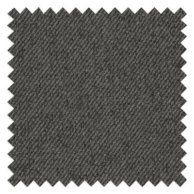 Ecksofa KORTILA mit Schlaffunktion