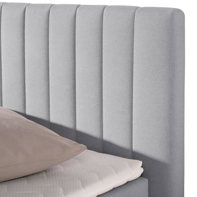 Boxspringbett Montini