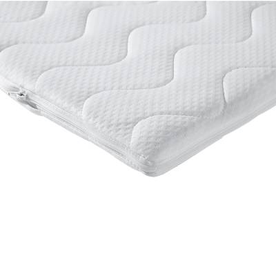 Boxspringbett Montini