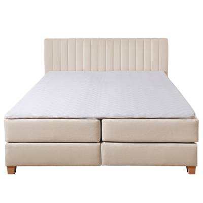 Boxspringbett Montini