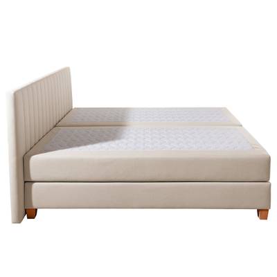 Boxspringbett Montini