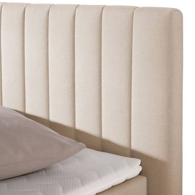 Boxspringbett Montini