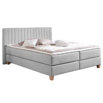 Boxspringbett Montini