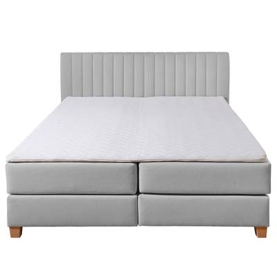 Boxspringbett Montini