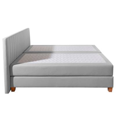 Boxspringbett Montini