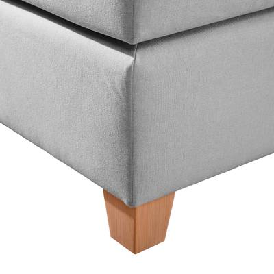 Boxspringbett Montini