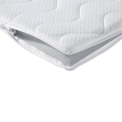 Boxspringbett Montini