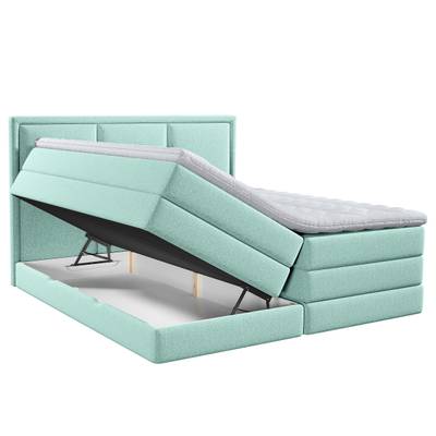 Boxspringbett Coolyu