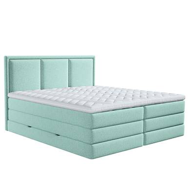 Boxspringbett Coolyu