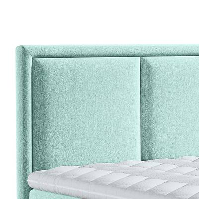 Boxspringbett Coolyu