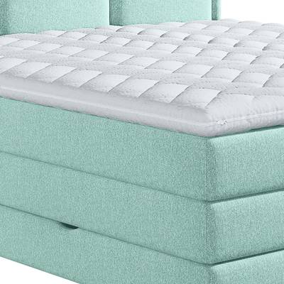 Boxspringbett Coolyu