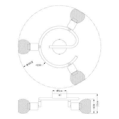 Disegno tecnico
