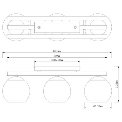 Disegno tecnico