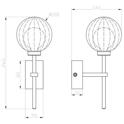 Disegno tecnico