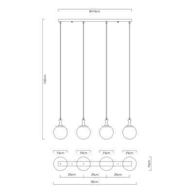 Disegno tecnico
