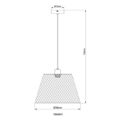 Disegno tecnico