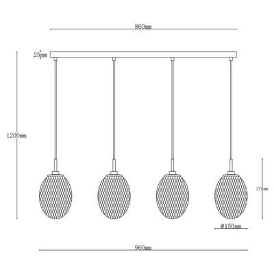 Disegno tecnico
