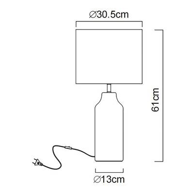 Disegno tecnico
