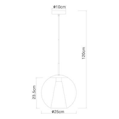 Disegno tecnico