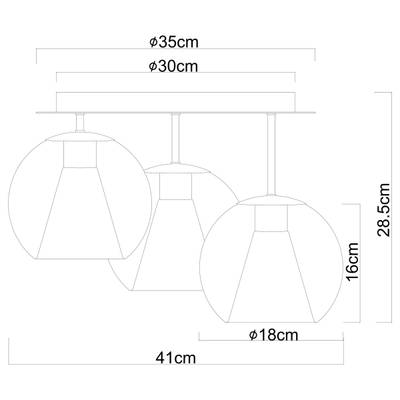 Disegno tecnico