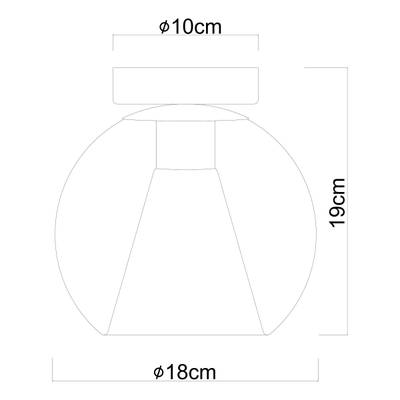 Disegno tecnico