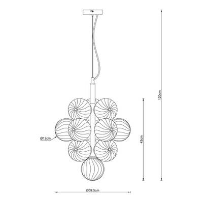 Disegno tecnico