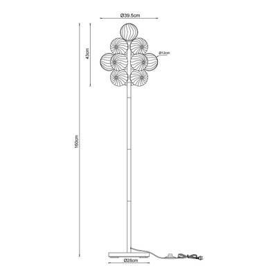 Disegno tecnico
