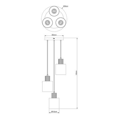 Disegno tecnico