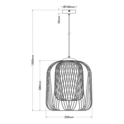 Disegno tecnico