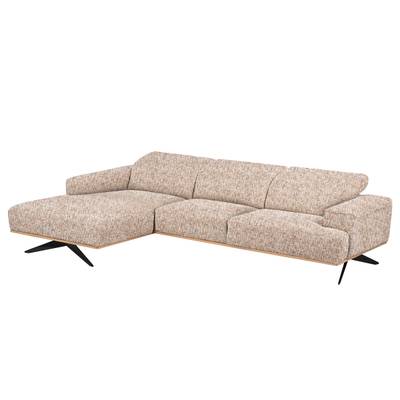 Ecksofa Iglesia
