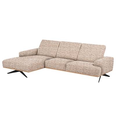 Ecksofa Iglesia
