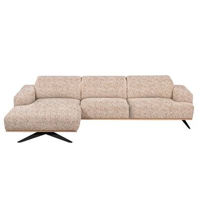 Ecksofa Iglesia