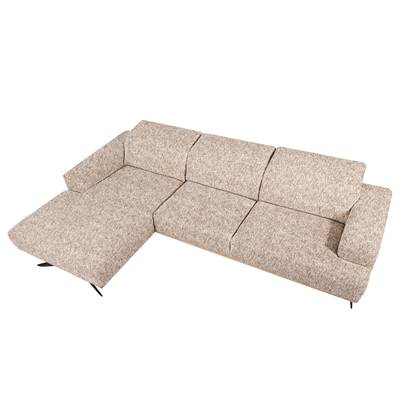 Ecksofa Iglesia